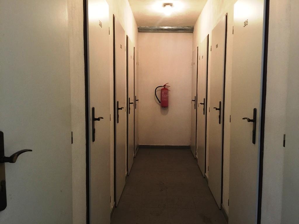 Apartman Karolina Harrachov Ngoại thất bức ảnh